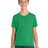 Port & Co Youth   Fan Favorite Tee