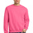 Jerzees Men's   NuBlend   Crewneck Sweatshirt
