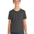 Port & Co Youth   Fan Favorite Tee