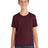 Port & Co Youth   Fan Favorite Tee