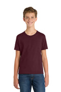 Port & Co Youth   Fan Favorite Tee