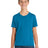 Port & Co Youth   Fan Favorite Tee