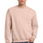Jerzees Men's   NuBlend   Crewneck Sweatshirt