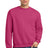Jerzees Men's   NuBlend   Crewneck Sweatshirt