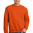 Jerzees Men's   NuBlend   Crewneck Sweatshirt