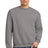 Jerzees Men's   NuBlend   Crewneck Sweatshirt