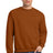 Jerzees Men's   NuBlend   Crewneck Sweatshirt