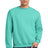 Jerzees Men's   NuBlend   Crewneck Sweatshirt