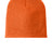Port Authority Men's   Beanie Cap