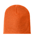 Port Authority Men's   Beanie Cap
