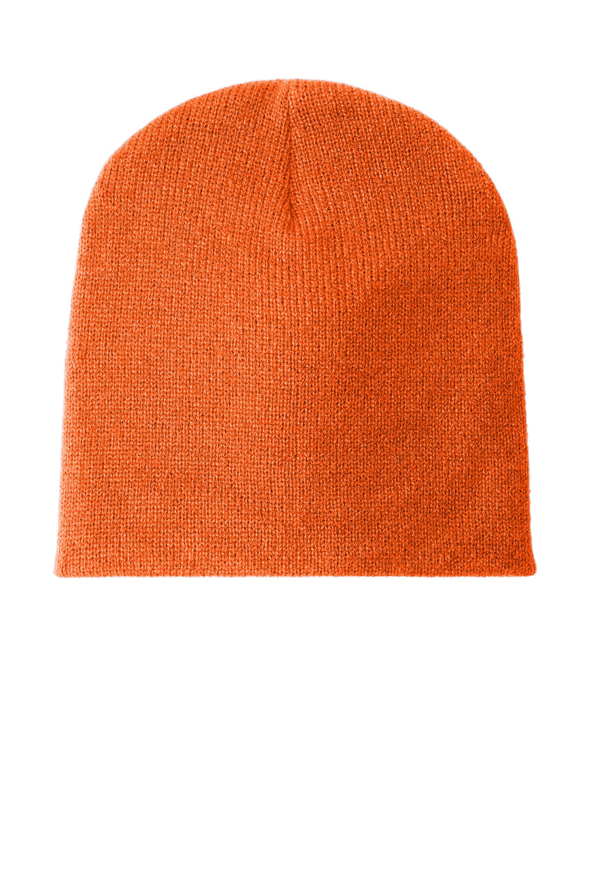 Port Authority Men's   Beanie Cap