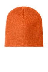 Port Authority Men's   Beanie Cap