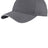 Port Authority    Unstructured Sandwich Bill Cap