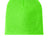 Port Authority Men's   Beanie Cap