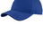 Port Authority    Unstructured Sandwich Bill Cap