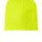 Port Authority Men's   Beanie Cap