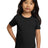 Gildan Youth   Heavy Cotton   Toddler T-Shirt