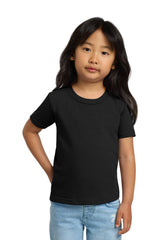 Gildan Youth   Heavy Cotton   Toddler T-Shirt