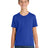 Port & Co Youth   Fan Favorite Tee