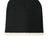 Port Authority Men's   Beanie Cap