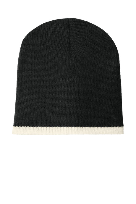 Port Authority Men's   Beanie Cap