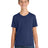 Port & Co Youth   Fan Favorite Tee
