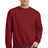 Jerzees Men's   NuBlend   Crewneck Sweatshirt
