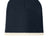Port Authority Men's   Beanie Cap