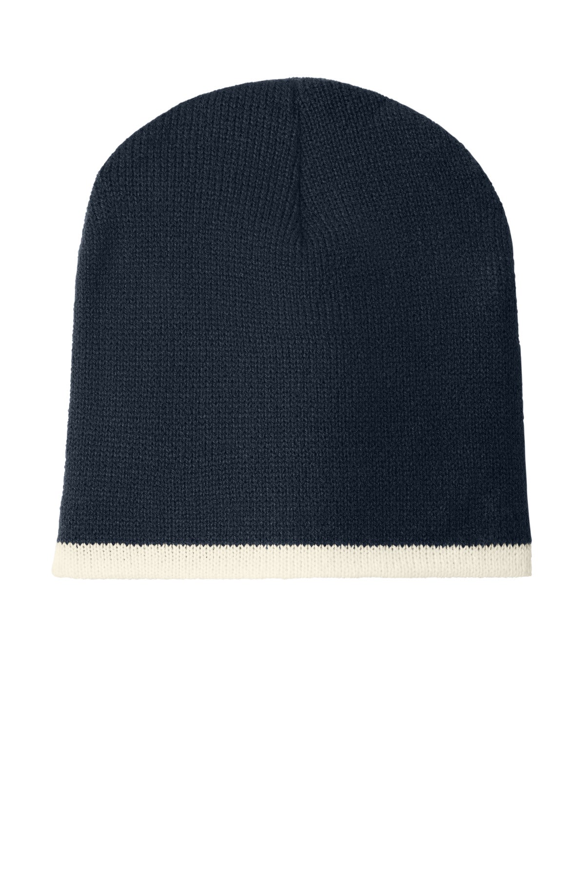 Port Authority Men's   Beanie Cap