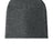 Port Authority Men's   Beanie Cap
