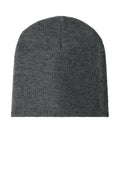 Port Authority Men's   Beanie Cap