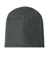 Port Authority Men's   Beanie Cap