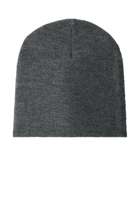 Port Authority Men's   Beanie Cap