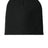 Port Authority Men's   Beanie Cap