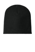 Port Authority Men's   Beanie Cap