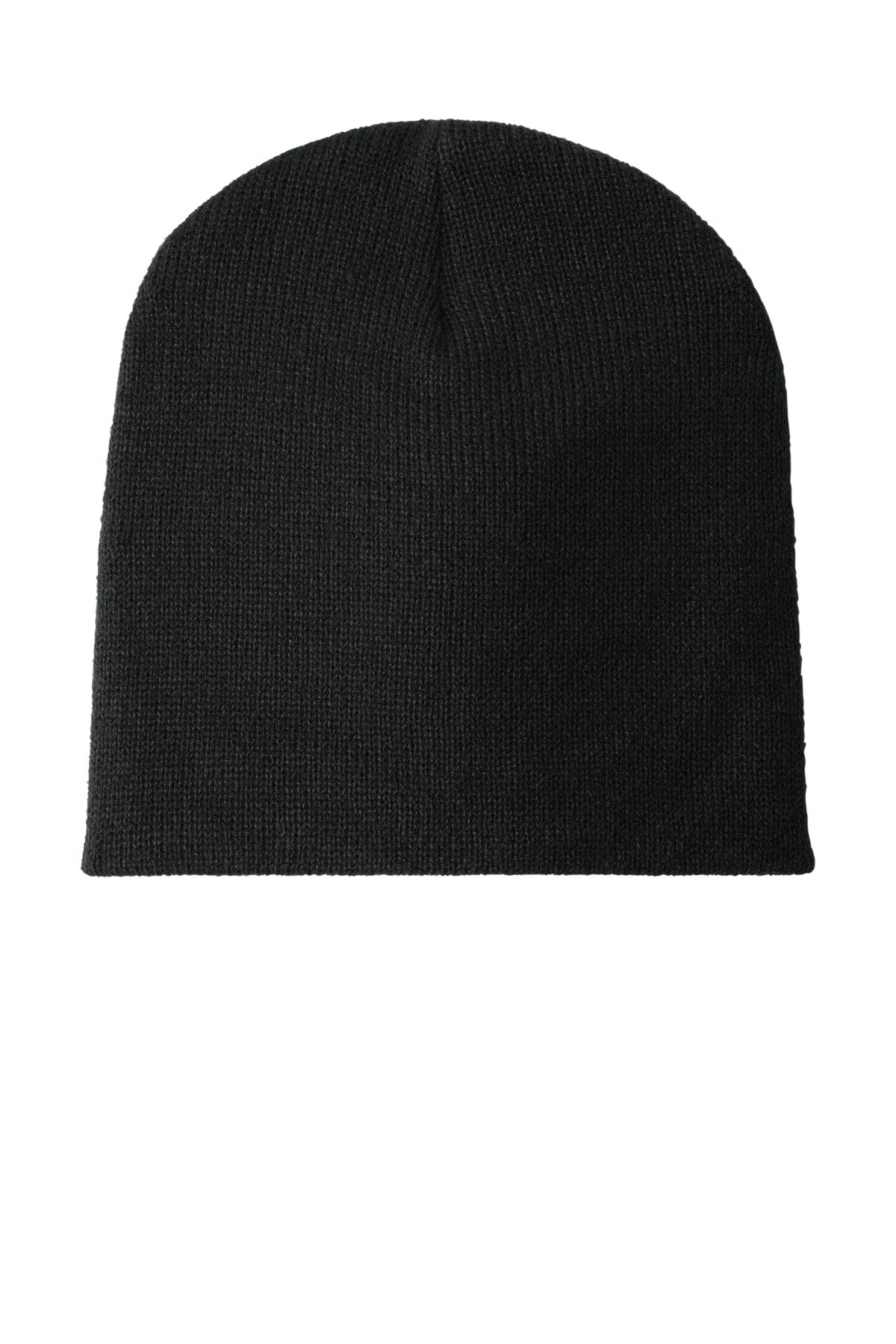 Port Authority Men's   Beanie Cap