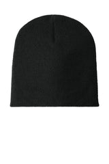 Port Authority Men's   Beanie Cap