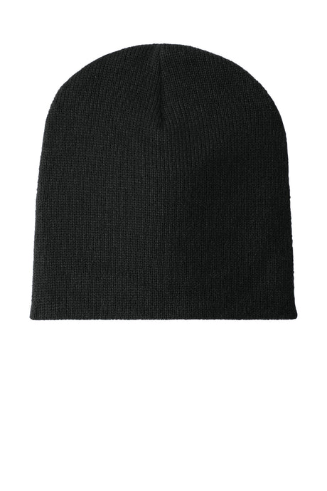 Port Authority Men's   Beanie Cap