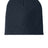 Port Authority Men's   Beanie Cap