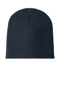 Port Authority Men's   Beanie Cap