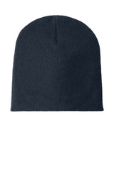Port Authority Men's   Beanie Cap