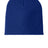 Port Authority Men's   Beanie Cap