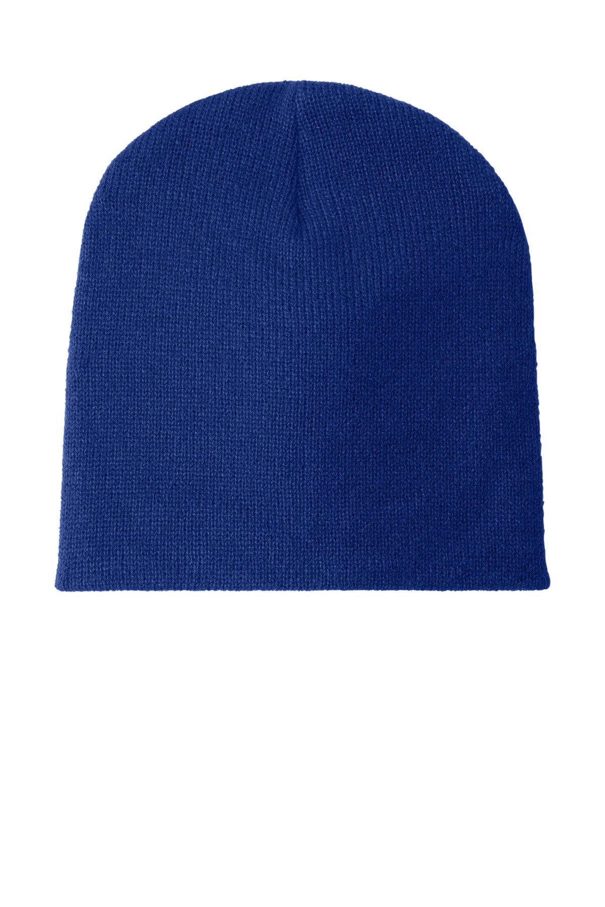 Port Authority Men's   Beanie Cap