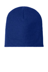 Port Authority Men's   Beanie Cap