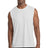 Sport-Tek Men's   Sleeveless PosiCharge   Competitor Tee