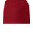 Port Authority Men's   Beanie Cap