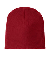 Port Authority Men's   Beanie Cap