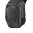 Port Authority     Form Backpack