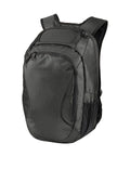Port Authority     Form Backpack