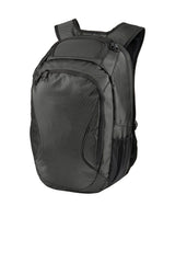 Port Authority     Form Backpack